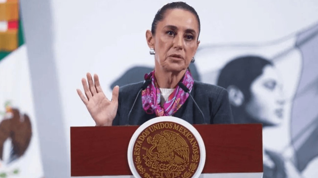 EH_UNA_FOTO_24_9a752c731a