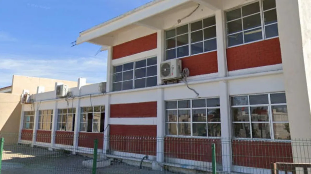 EH_UNA_FOTO_24_acc7487cbf