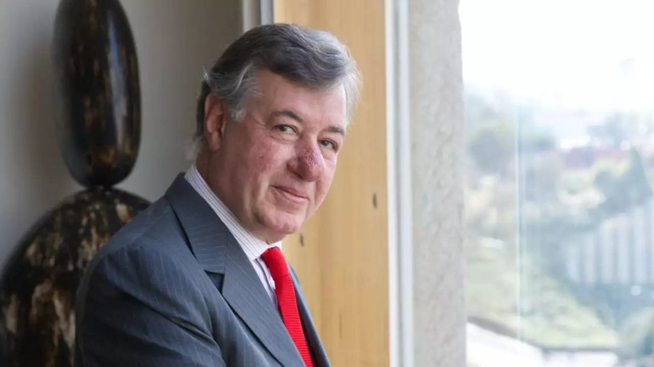 EH_UNA_FOTO_24_b3eb9be5e6