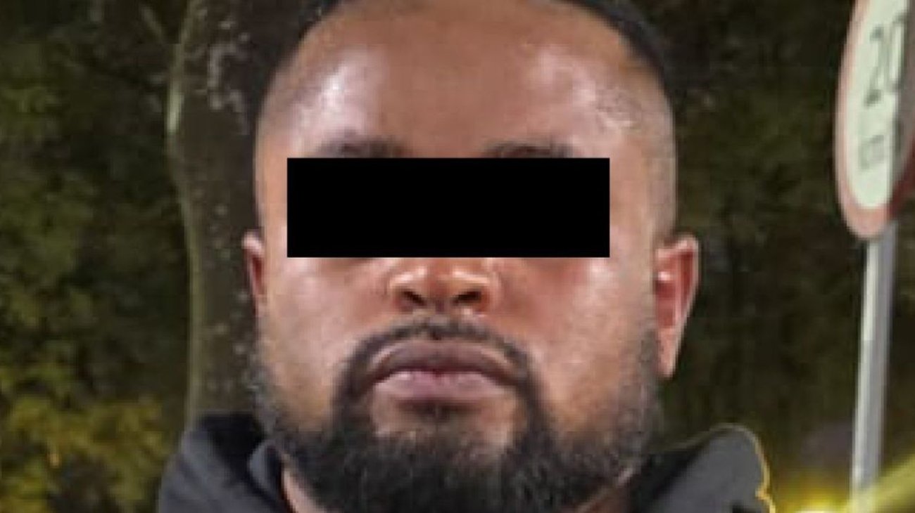 EH_UNA_FOTO_24_fbcb1b949f