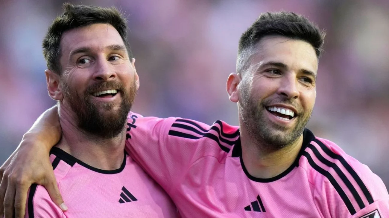 EH_UNA_FOTO_24bf306a14