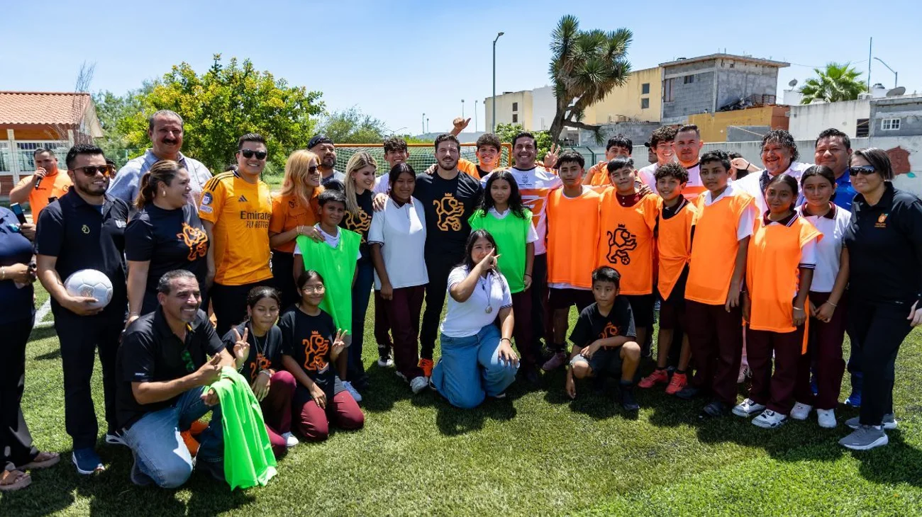 EH_UNA_FOTO_2531c7c51c