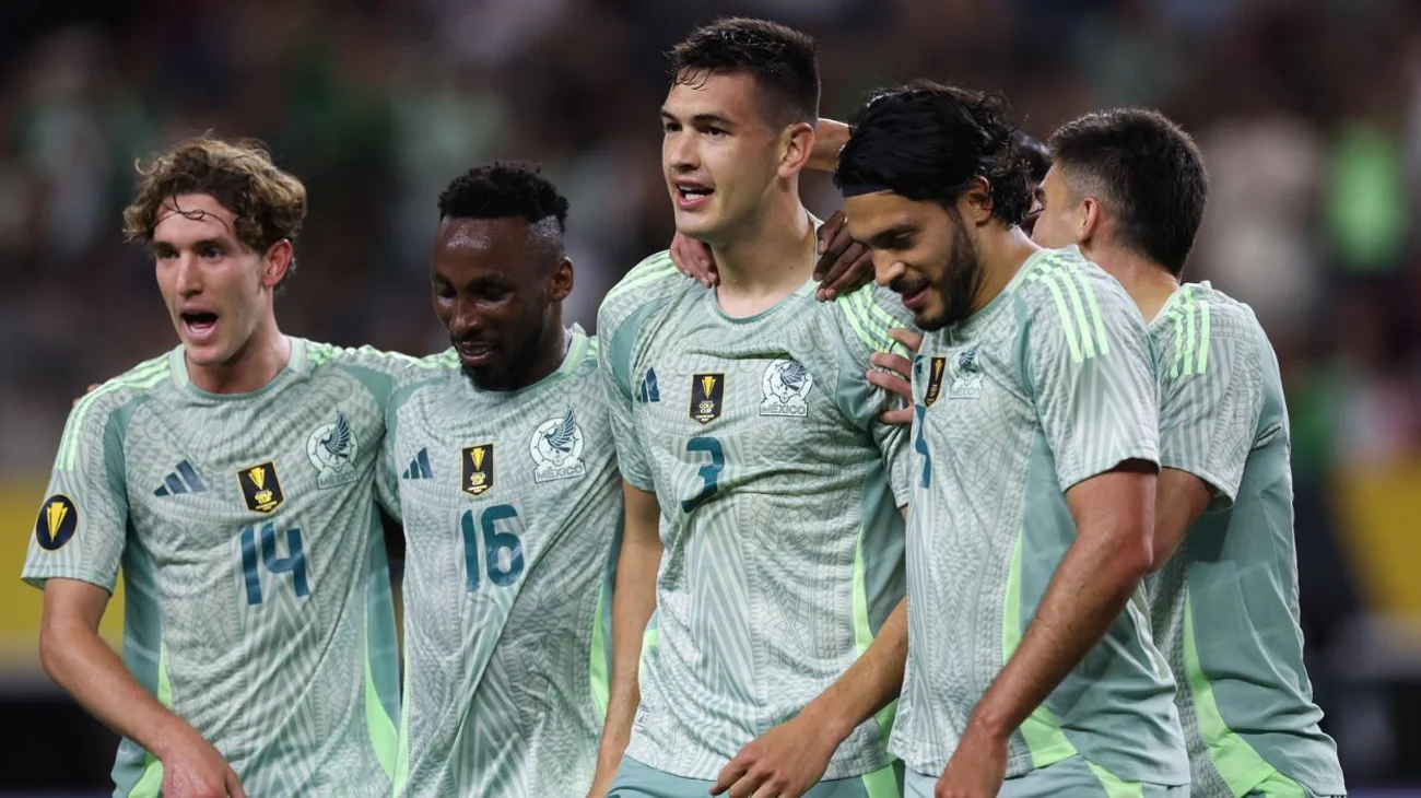 EH_UNA_FOTO_253c87e0c0