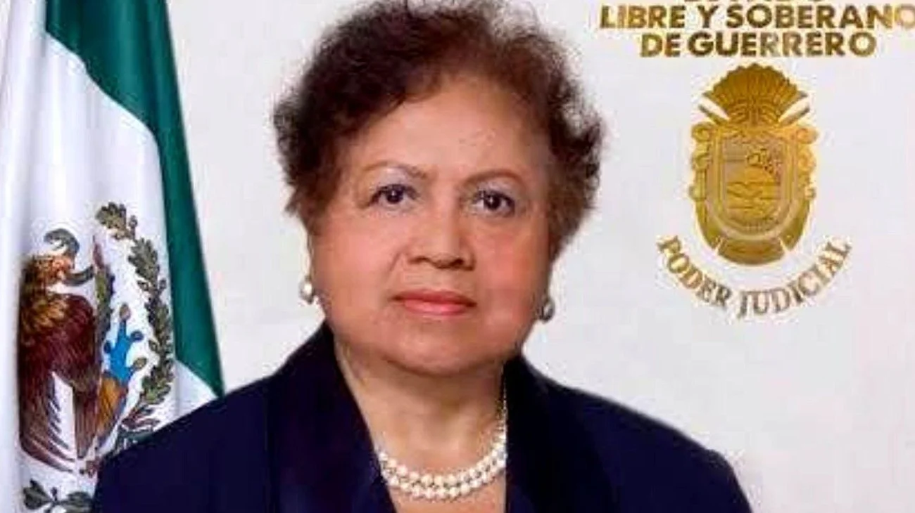 EH_UNA_FOTO_25_359f16cb95