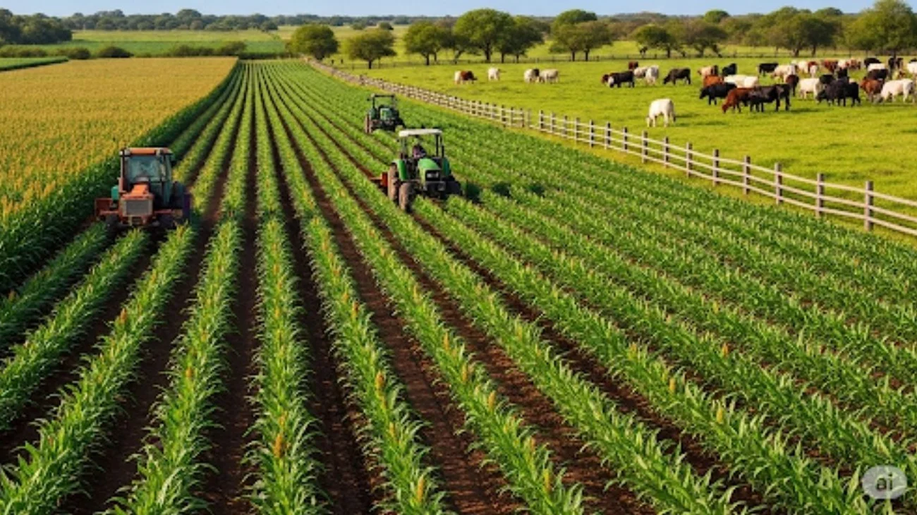 EH_UNA_FOTO_25_8d447888a3