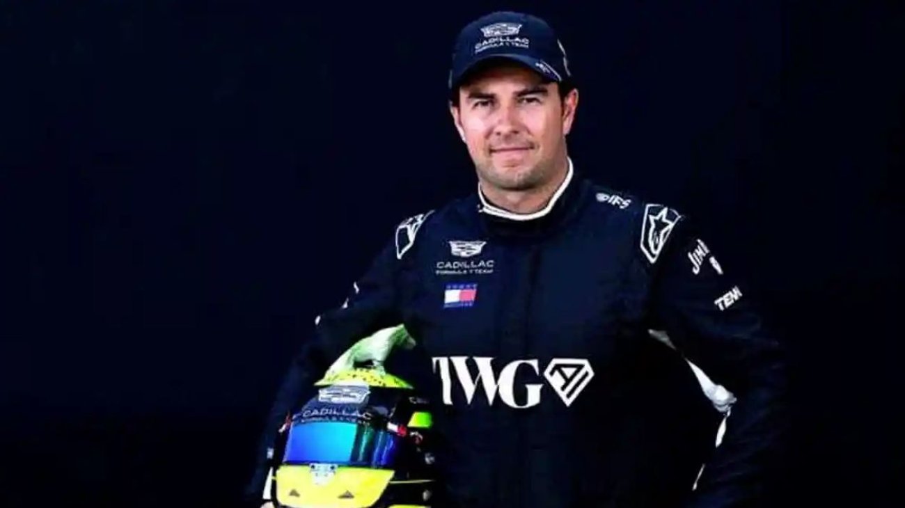 EH_UNA_FOTO_25_e039bf476b