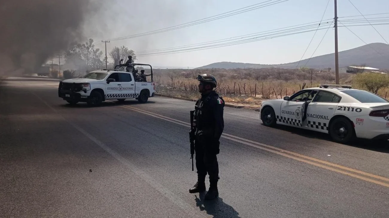 EH_UNA_FOTO_25f1d7cba7