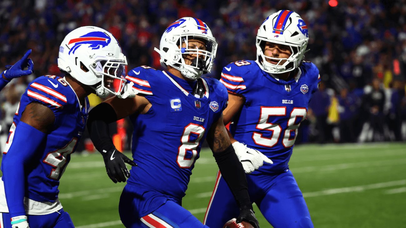 EH_UNA_FOTO_26_16f8334513