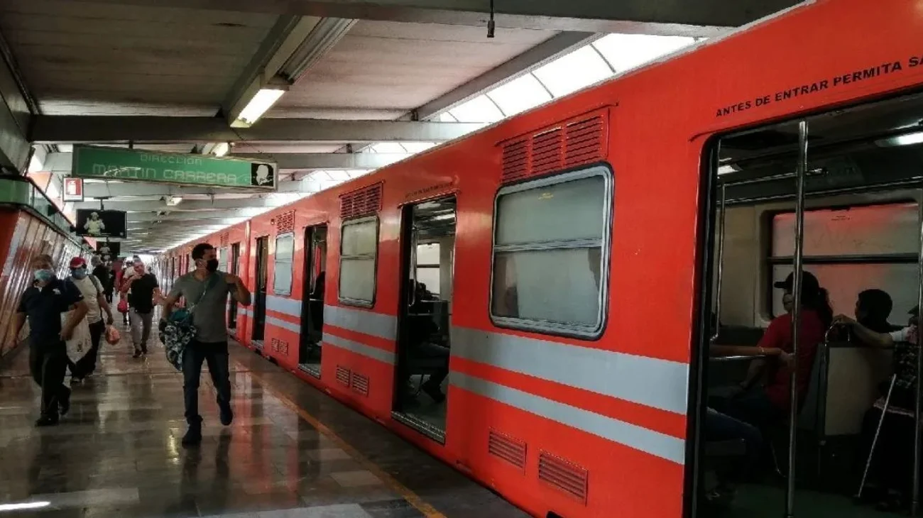 EH_UNA_FOTO_26_553cee425f