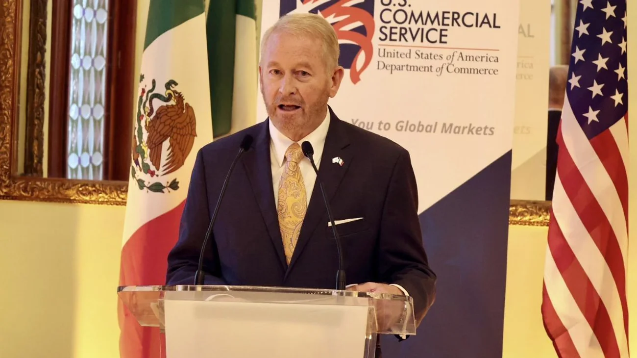 EH_UNA_FOTO_26_9ec09de6ed