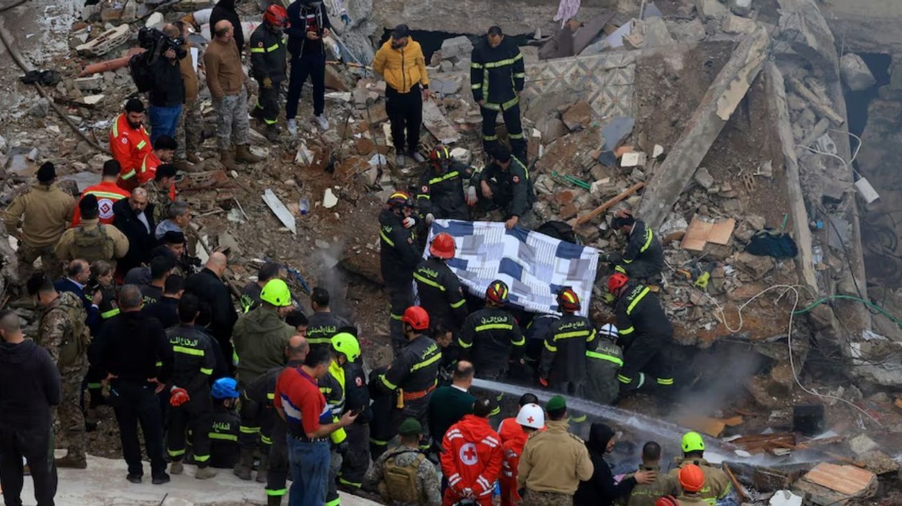 EH_UNA_FOTO_26_a7f5d8be4d