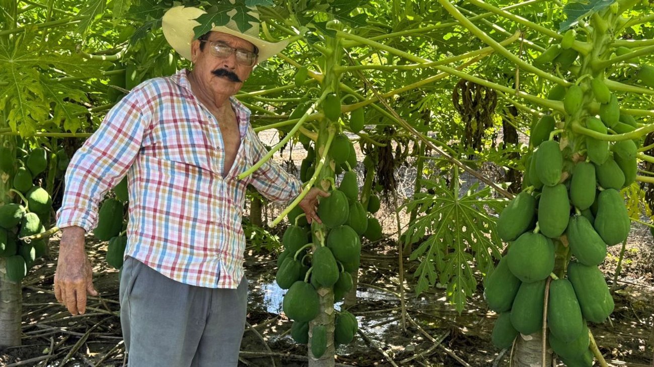 EH_UNA_FOTO_271a9ead7d