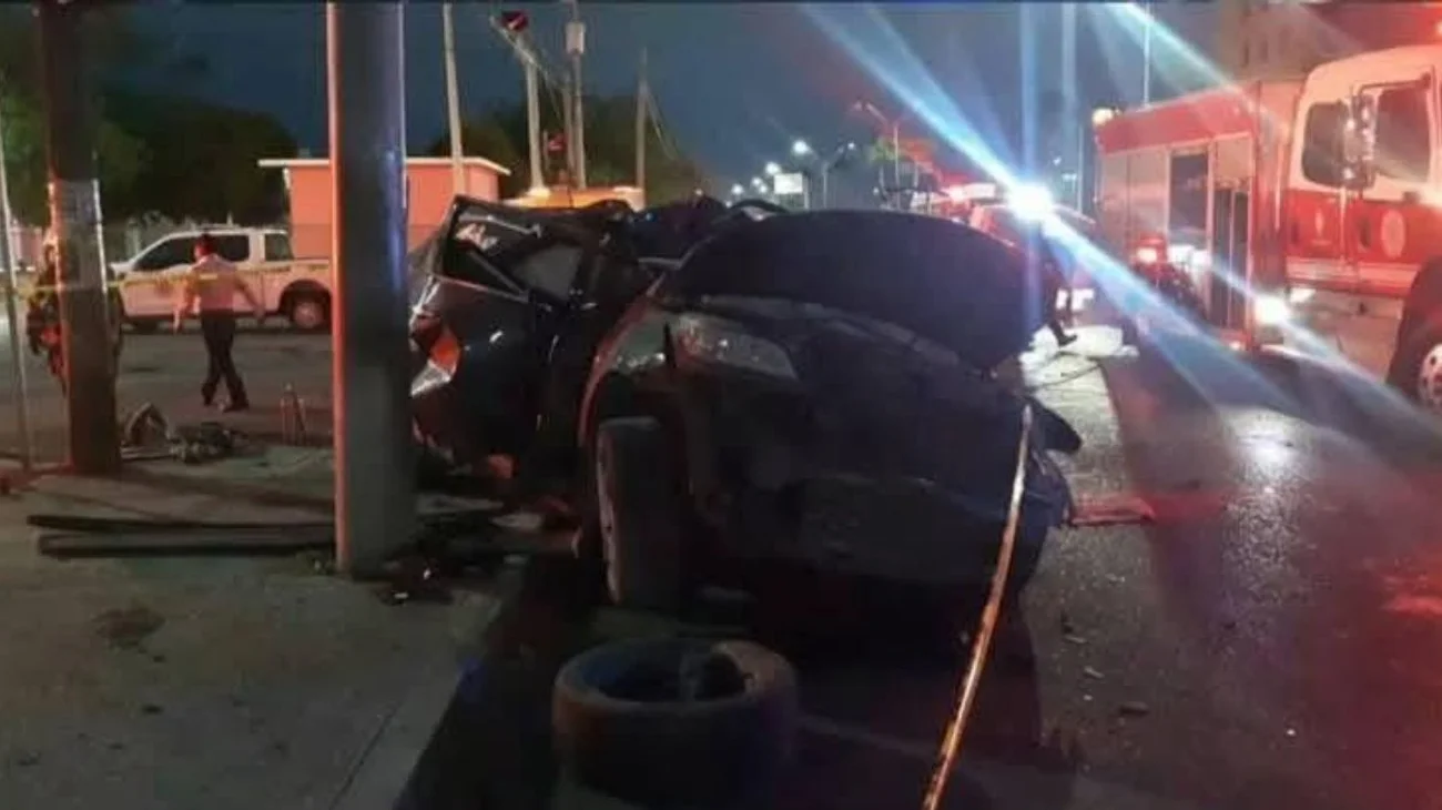 EH_UNA_FOTO_276f5c1c44