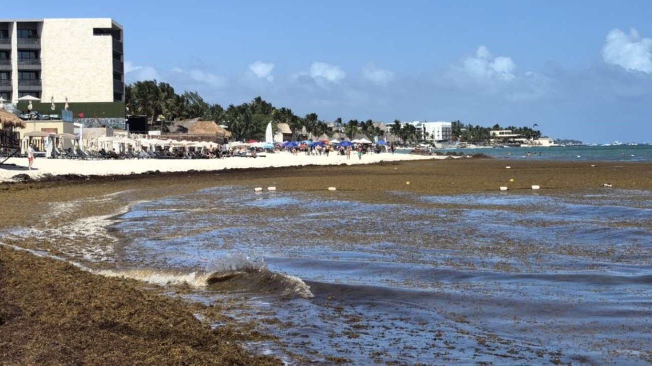 EH_UNA_FOTO_27_14c5929d8b