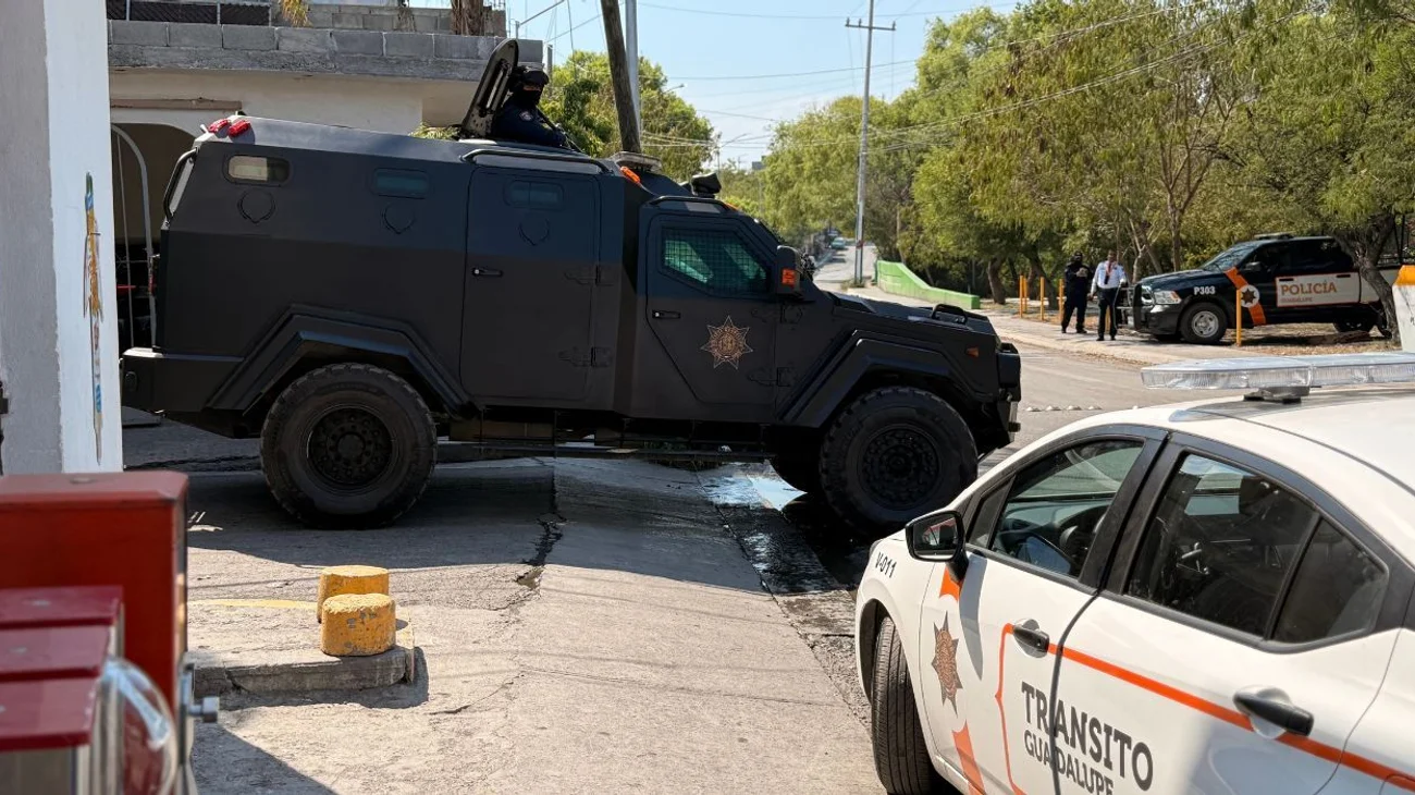 EH_UNA_FOTO_27_21450681e5