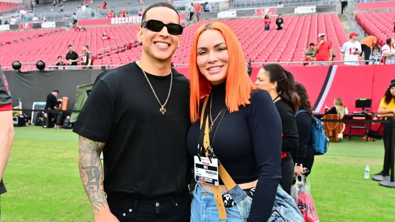 EH_UNA_FOTO_27_a7af6130af