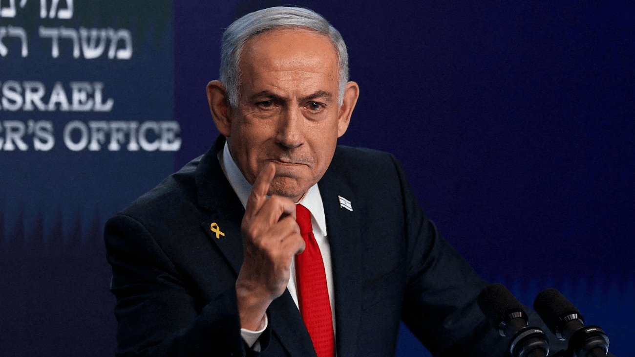 EH_UNA_FOTO_27_d5f6e379f2