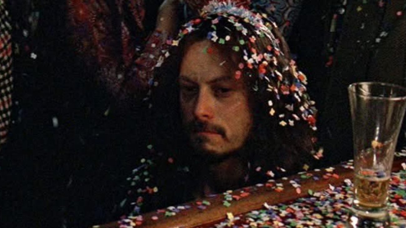 Sincroniza estas películas para que coincidan con tu 'Fin de Año'