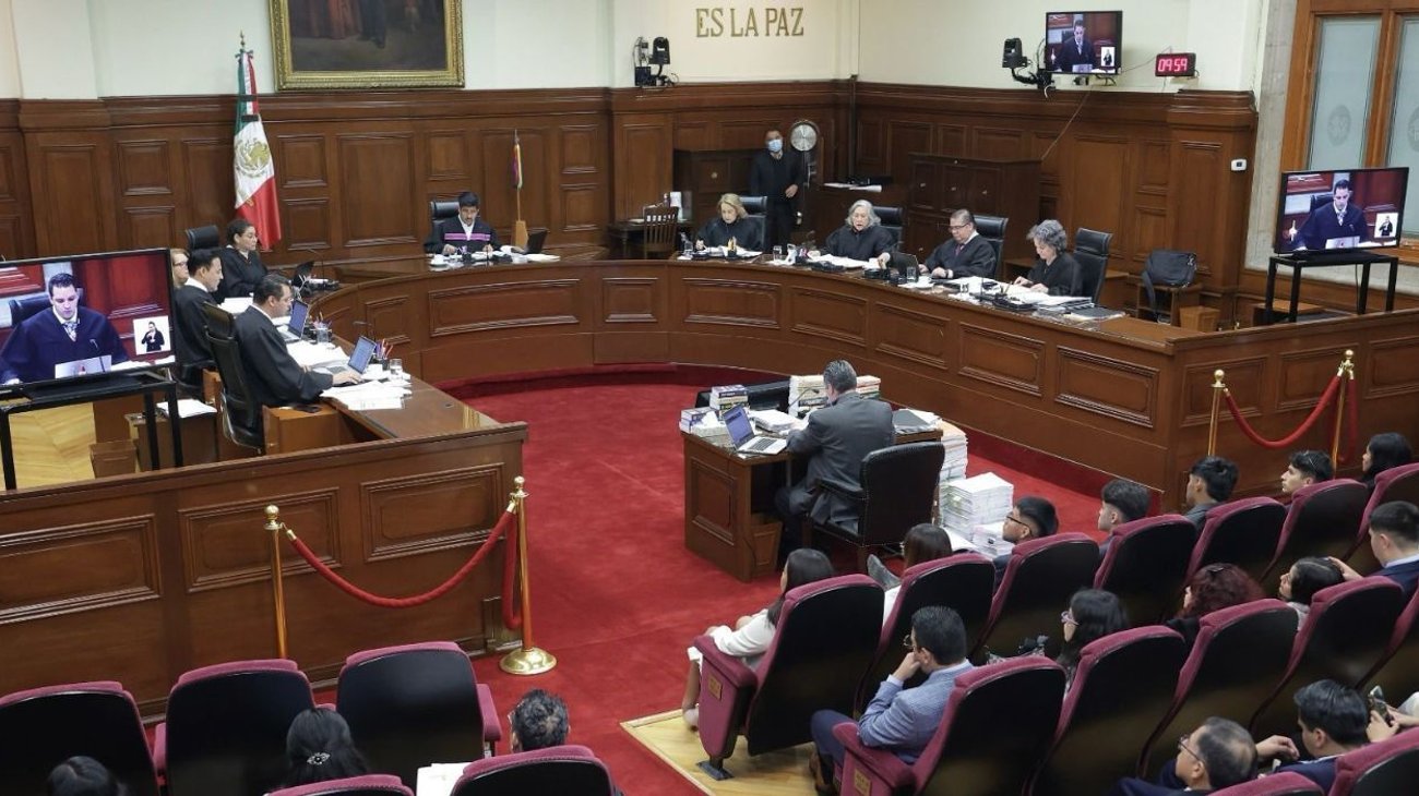 EH_UNA_FOTO_2823e403e4