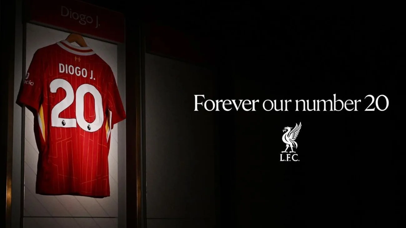 EH_UNA_FOTO_282e092fd0