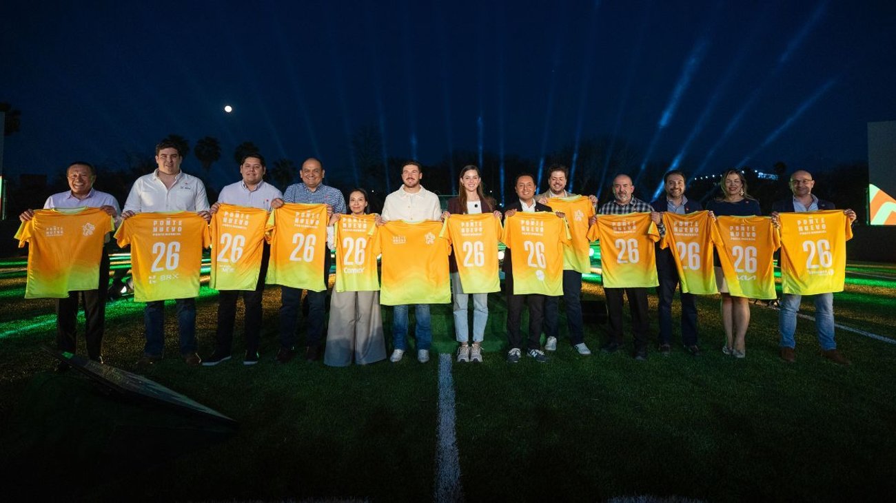 EH_UNA_FOTO_289bbe037f