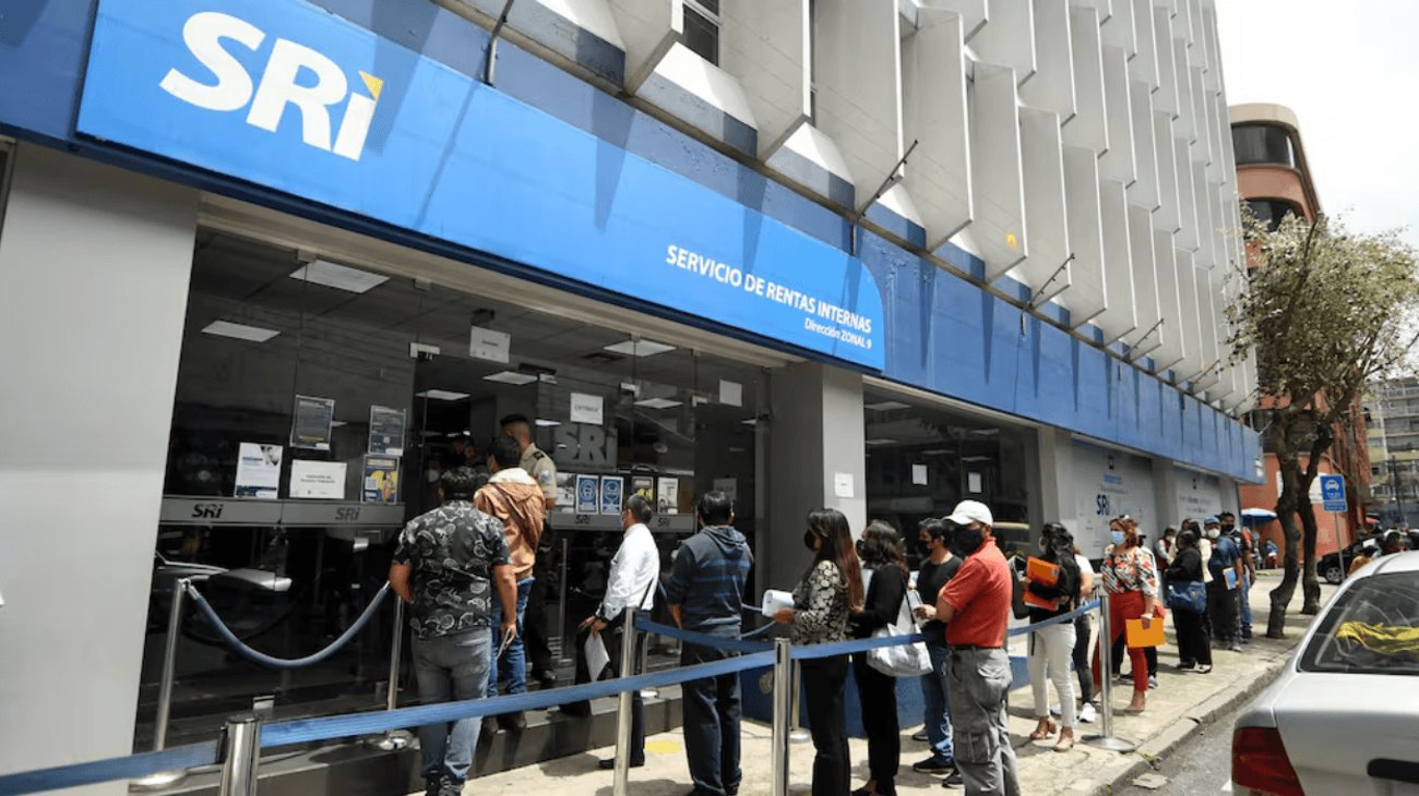 EH_UNA_FOTO_28_2353271d5a