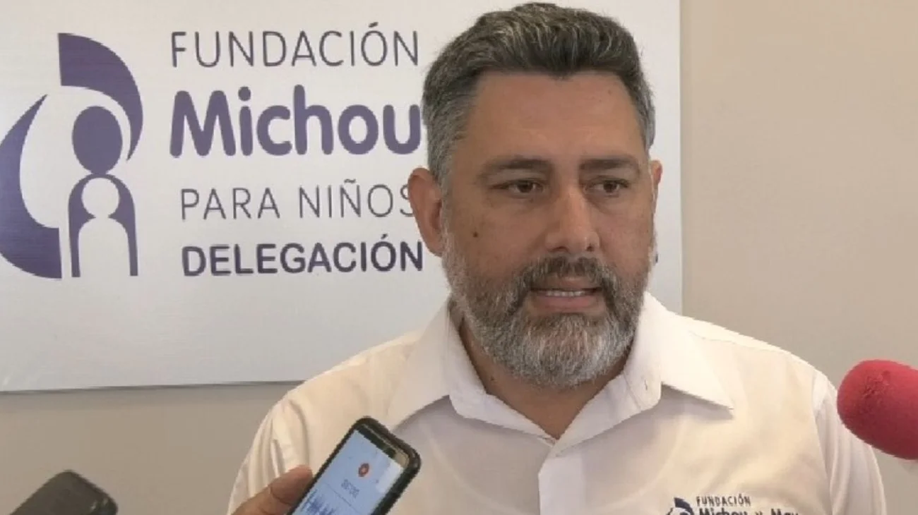 EH_UNA_FOTO_28_4f76ed9efb