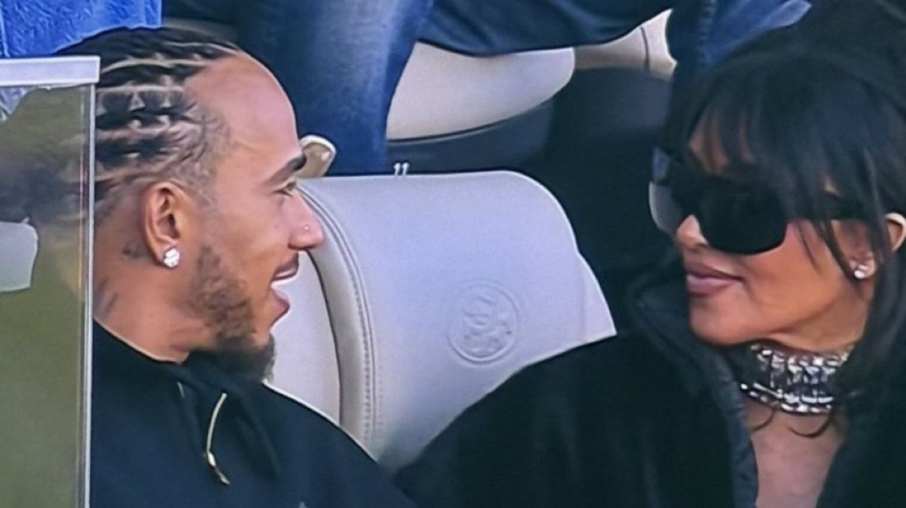 EH_UNA_FOTO_28_546b5ccdd6