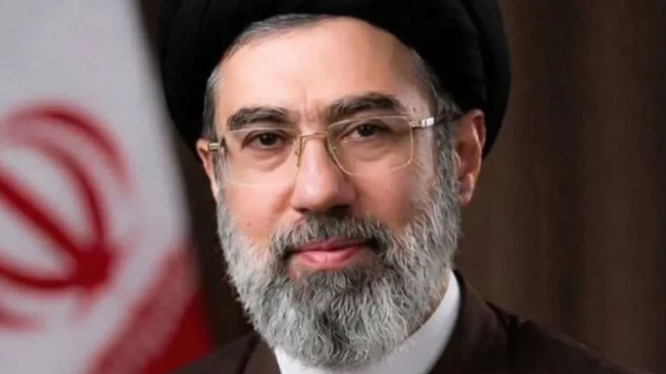 EH_UNA_FOTO_28_af1852b723