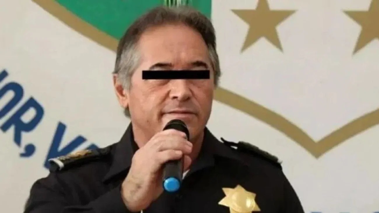 EH_UNA_FOTO_28_b7b7116bd4