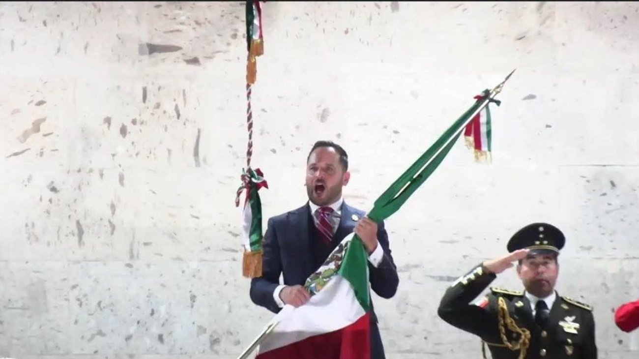 EH_UNA_FOTO_29030f1a40