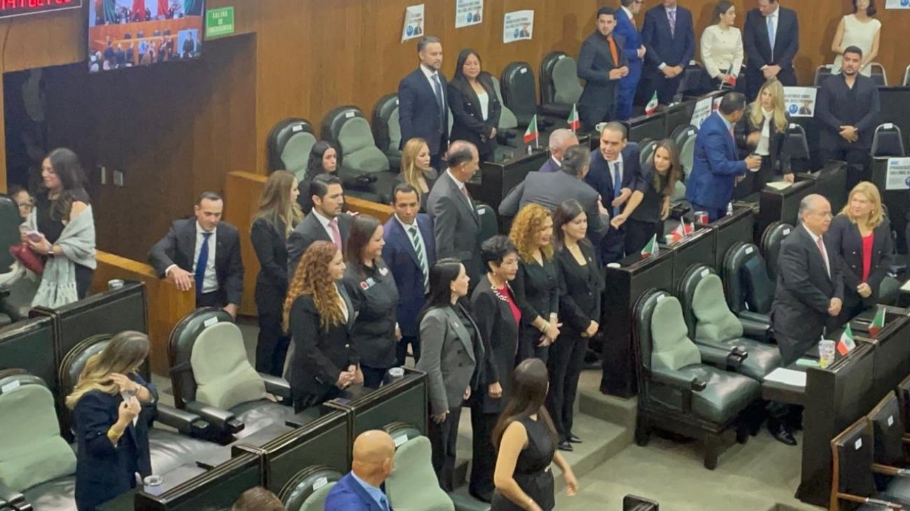 EH_UNA_FOTO_293355b6a5