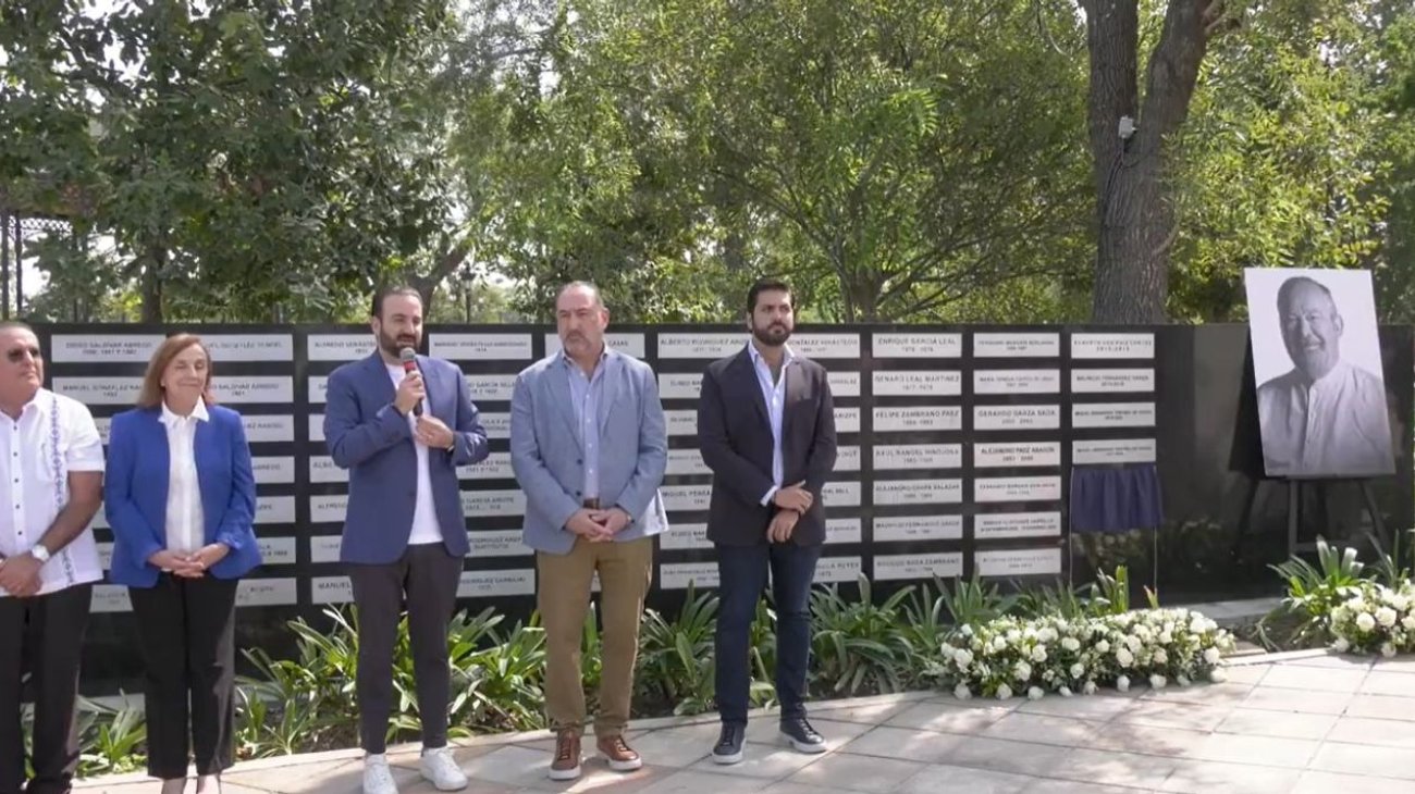 EH_UNA_FOTO_29455bc6a9