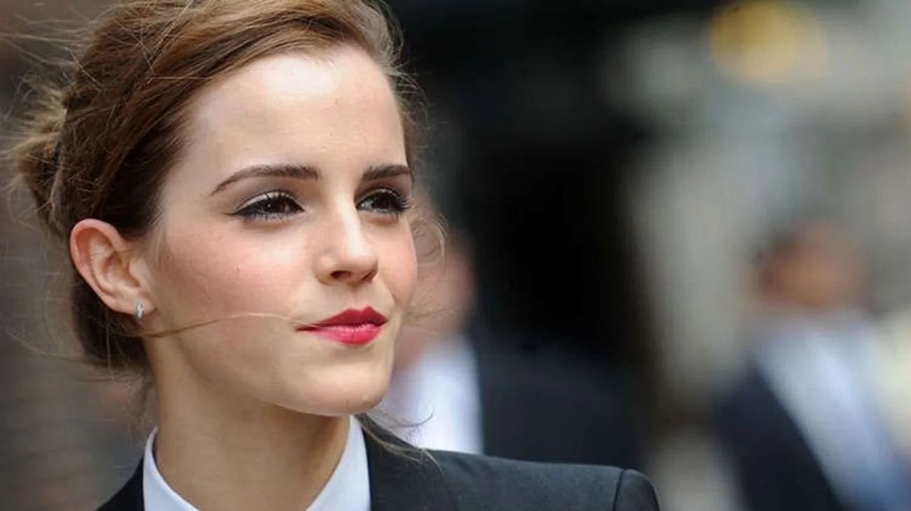 EH_UNA_FOTO_29_1dded994a8