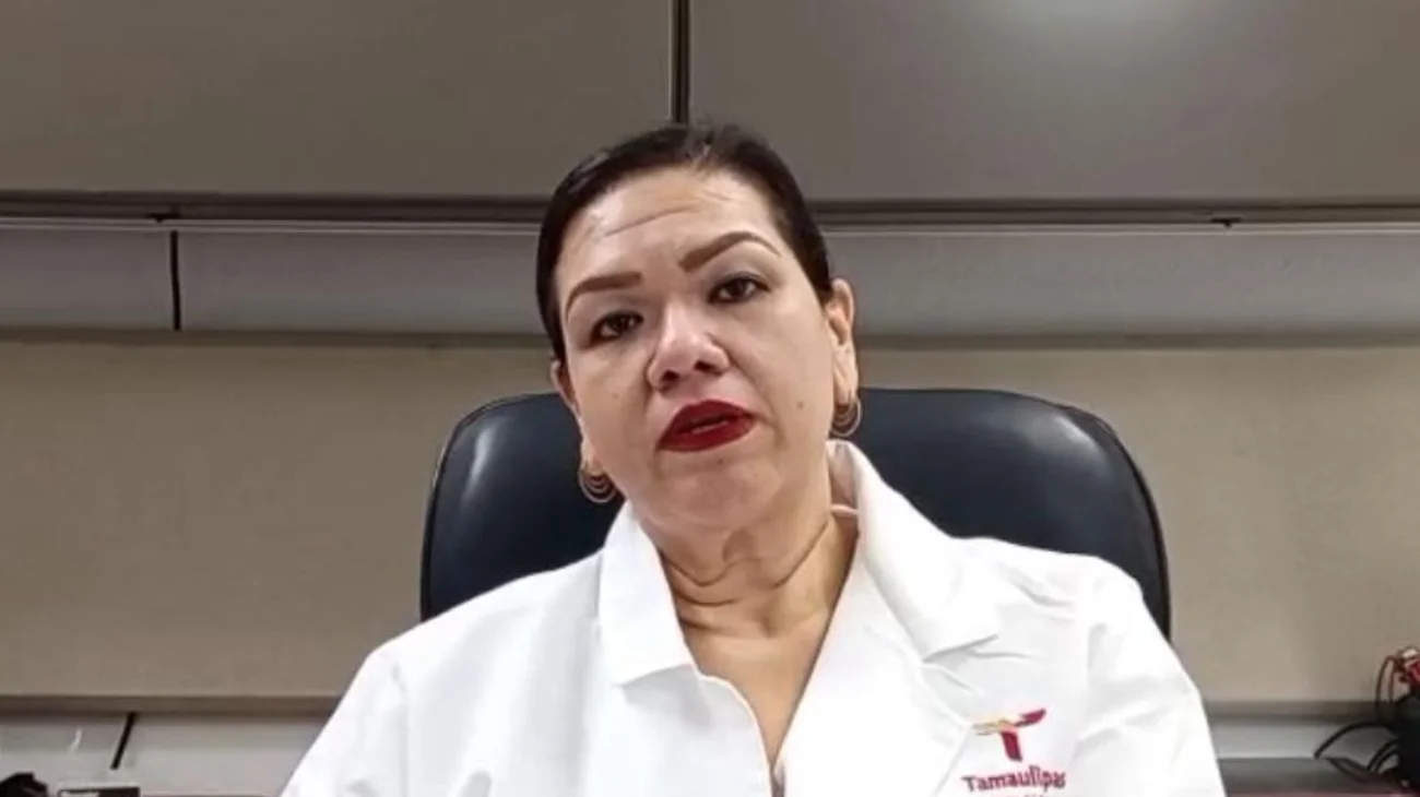 EH_UNA_FOTO_29_8604c276d7