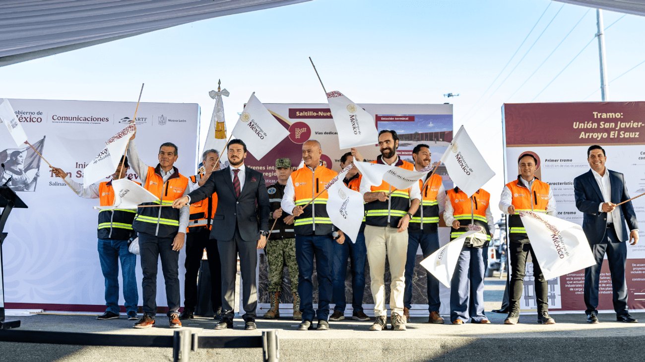 EH_UNA_FOTO_29_f42ff8abb4