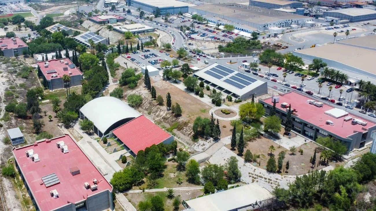 EH_UNA_FOTO_2_000a70bf2b