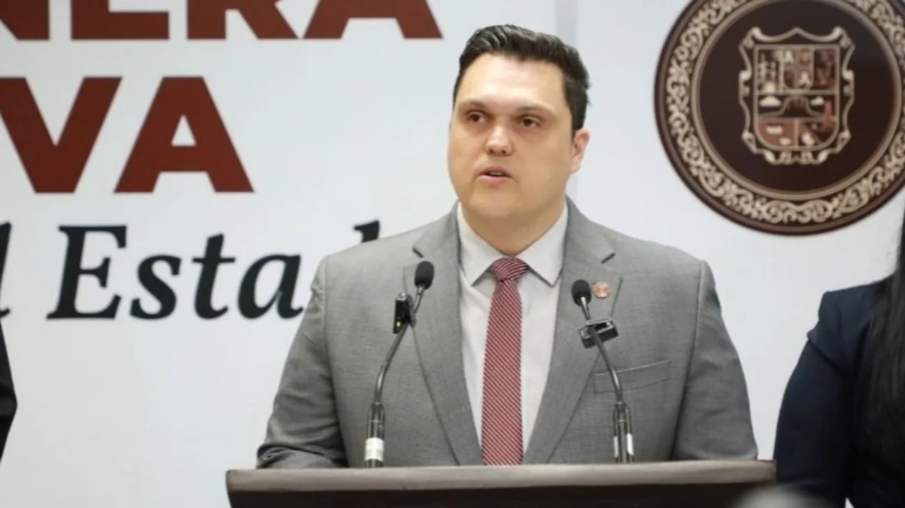 EH_UNA_FOTO_2_000f0074f9