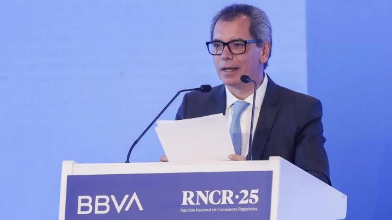 EH_UNA_FOTO_2_0302d31244