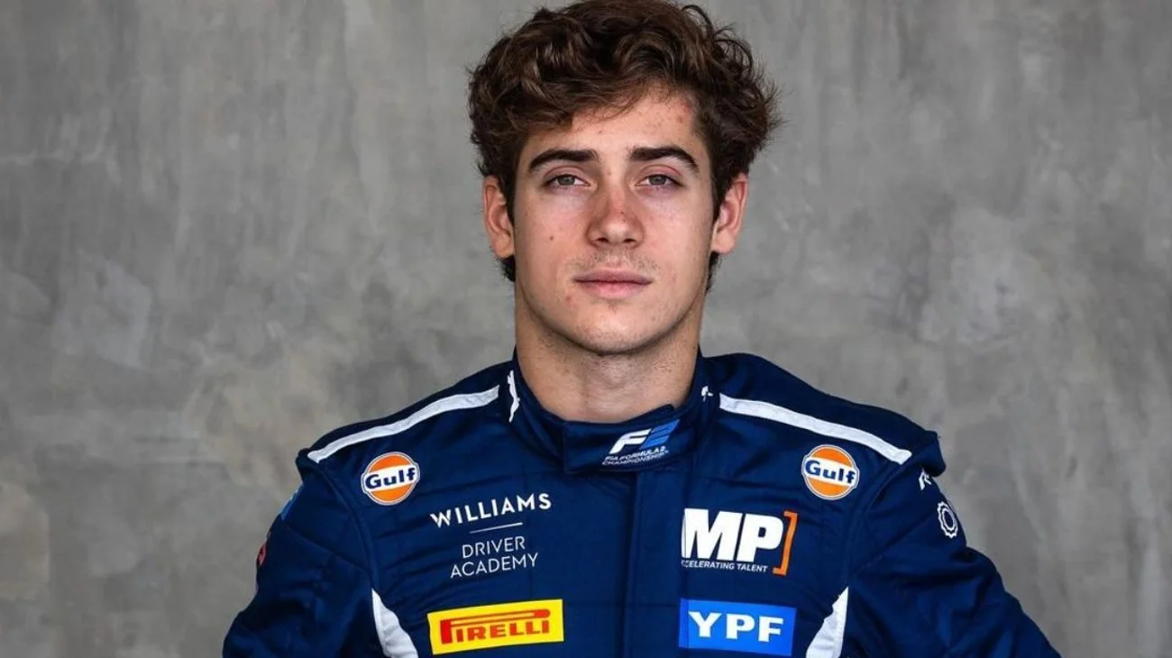 EH_UNA_FOTO_2_0d770db644