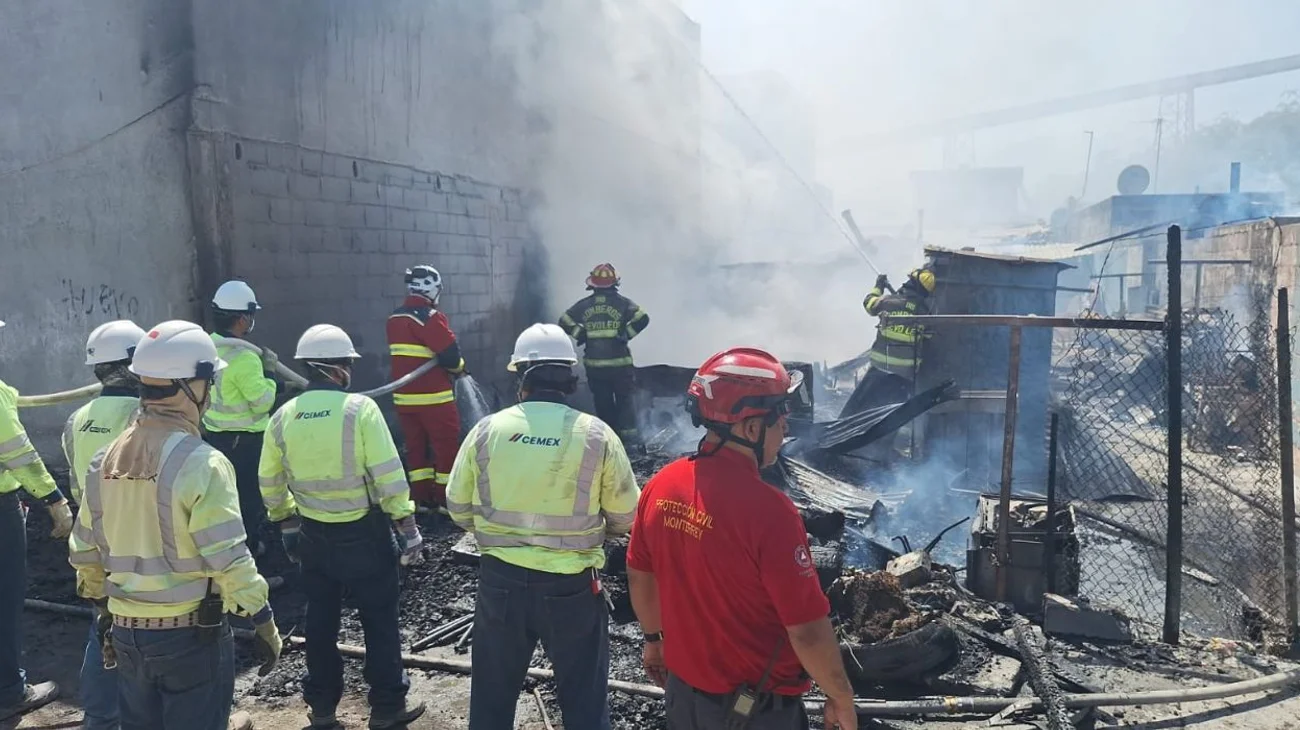 EH_UNA_FOTO_2_10f15b4fac