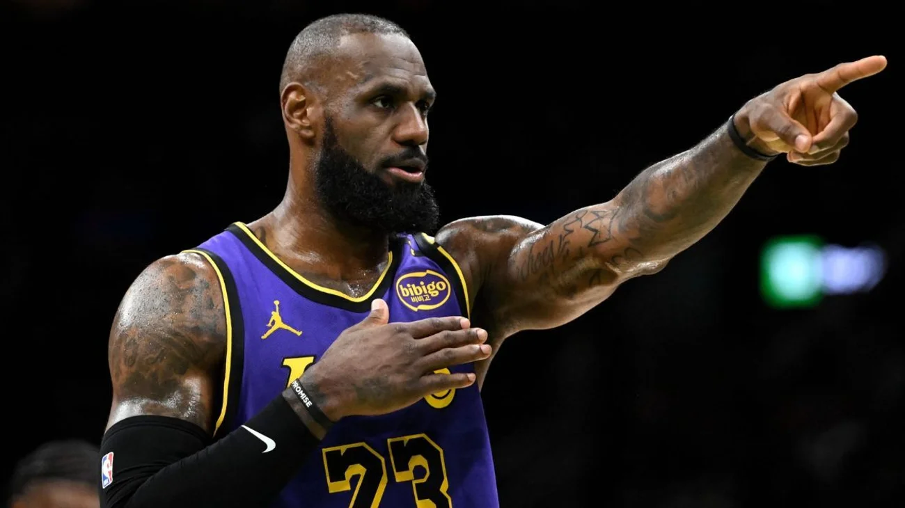 EH_UNA_FOTO_2_182abdf96a