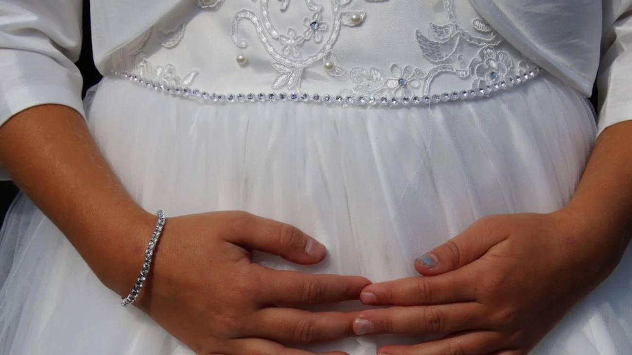 EH_UNA_FOTO_2_1862d4d8b7