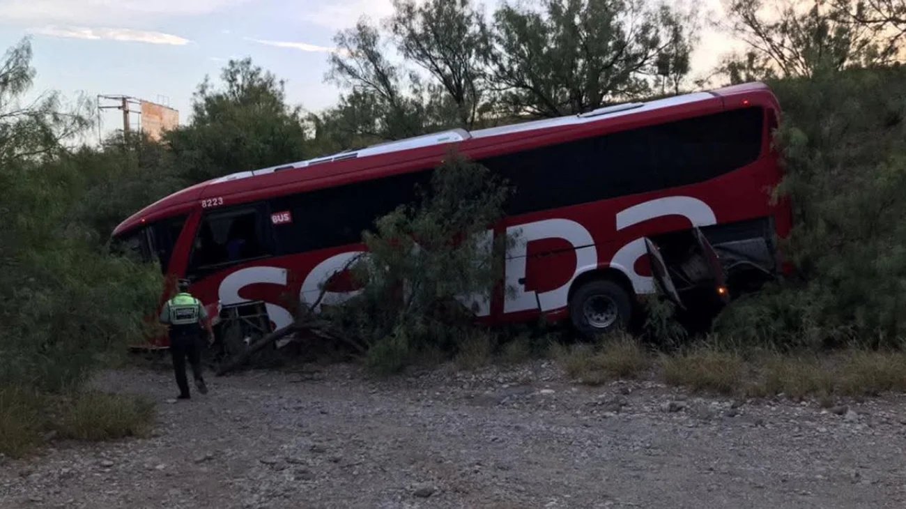 EH_UNA_FOTO_2_1cd7427b13