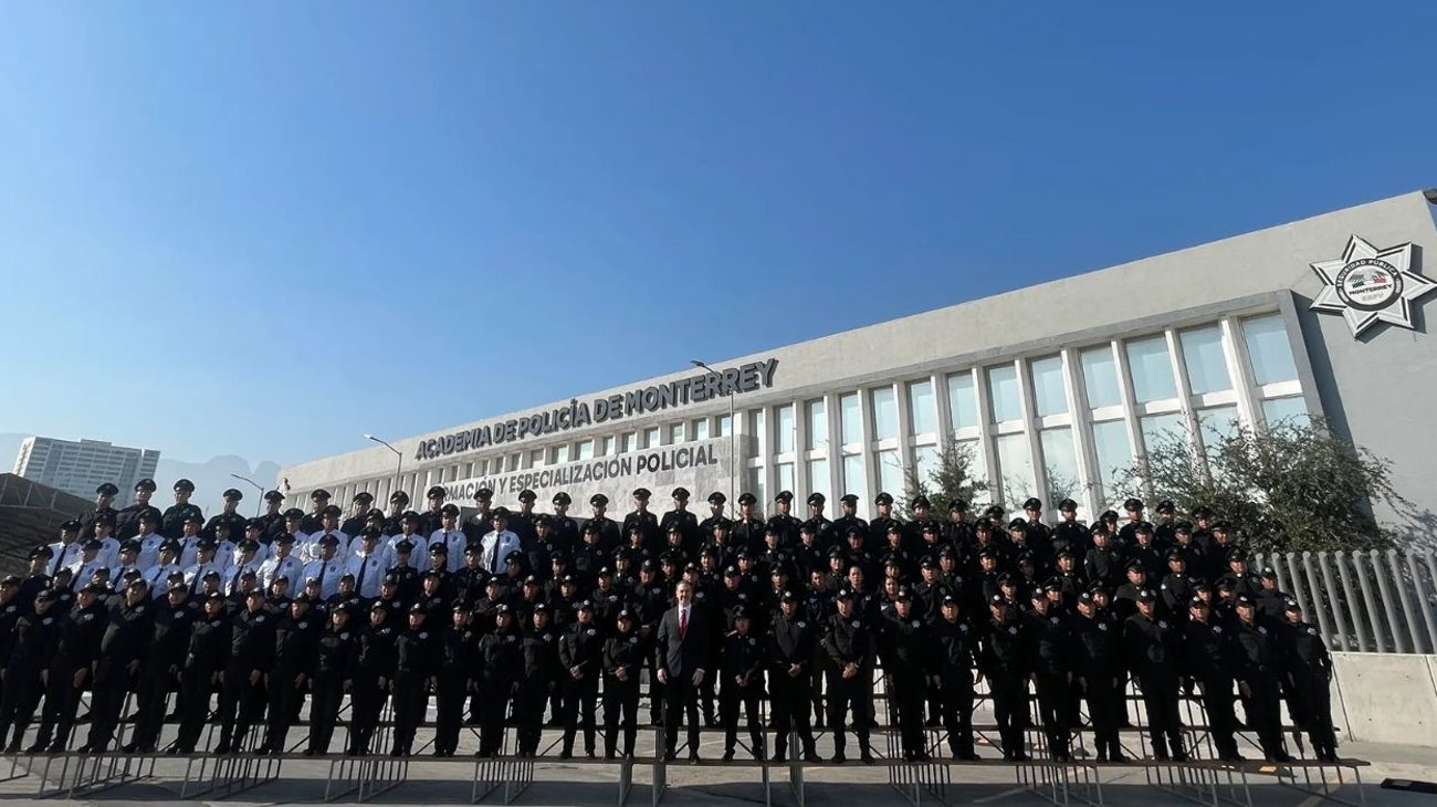 EH_UNA_FOTO_2_1f2903fb6f