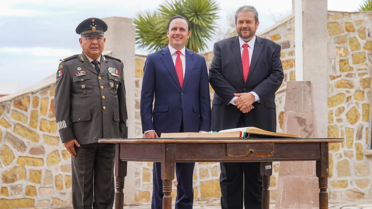 EH_UNA_FOTO_2_2136202ed1