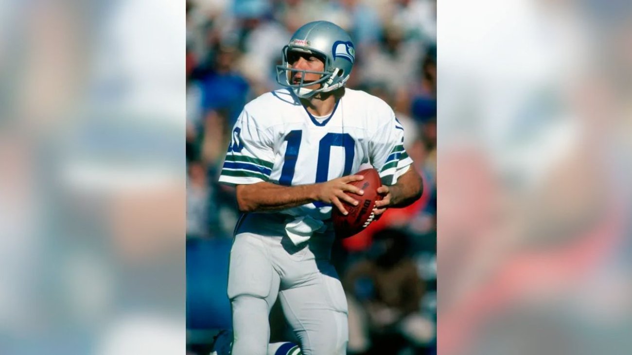 EH_UNA_FOTO_2_25a0365299