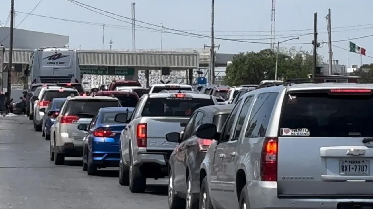 EH_UNA_FOTO_2_292e5c3ddd