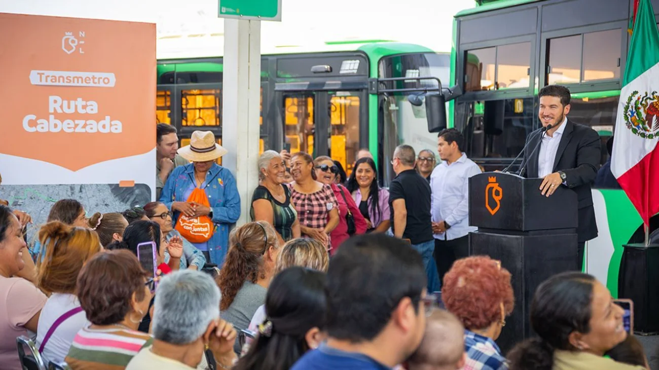 EH_UNA_FOTO_2_35e8009319