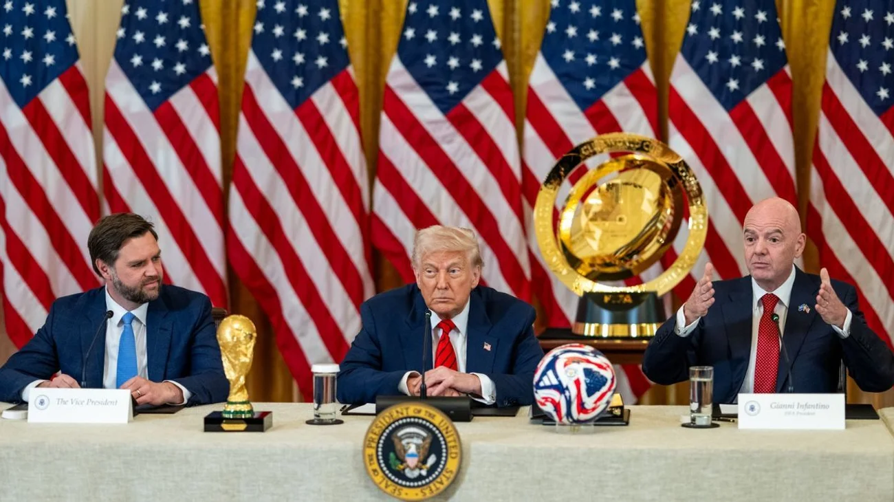 EH_UNA_FOTO_2_429b5d716f